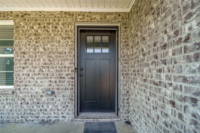 9269 Cotton Fields, Tuscaloosa, AL 35405