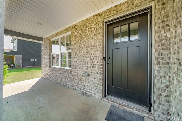 9269 Cotton Fields, Tuscaloosa, AL 35405