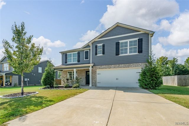 9269 Cotton Fields, Tuscaloosa, AL 35405