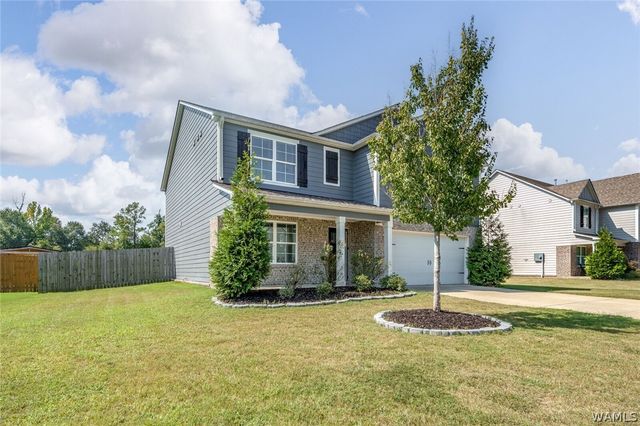 9269 Cotton Fields, Tuscaloosa, AL 35405