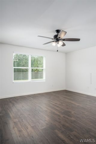 9269 Cotton Fields, Tuscaloosa, AL 35405