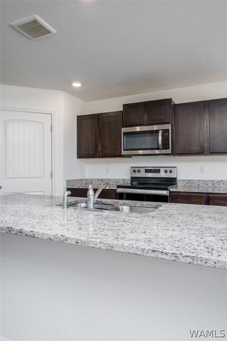 9269 Cotton Fields, Tuscaloosa, AL 35405