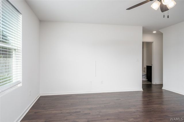 9269 Cotton Fields, Tuscaloosa, AL 35405