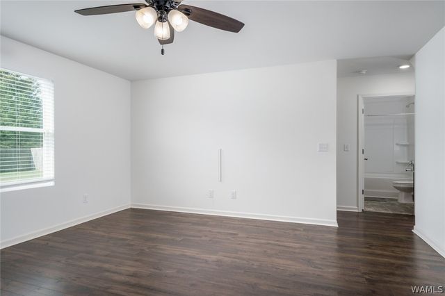 9269 Cotton Fields, Tuscaloosa, AL 35405