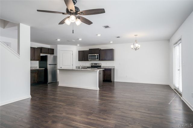 9269 Cotton Fields, Tuscaloosa, AL 35405