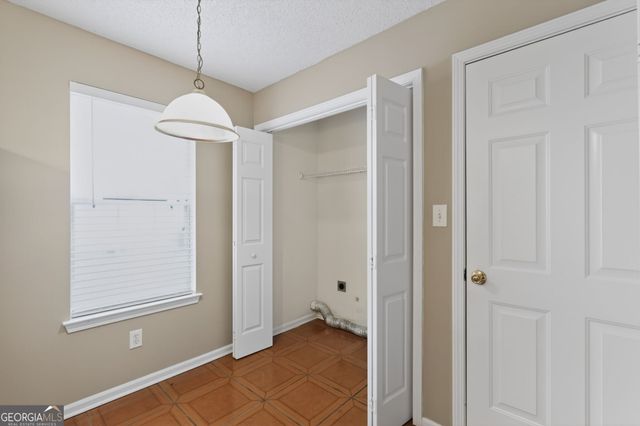 1523 Wembley Drive, Douglasville, GA 30134