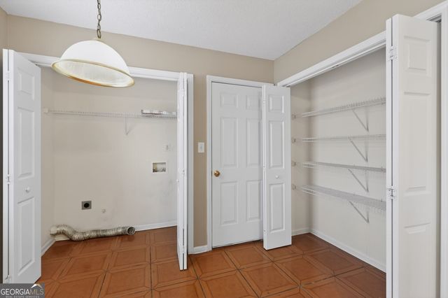 1523 Wembley Drive, Douglasville, GA 30134