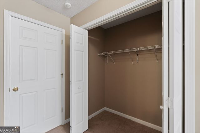 1523 Wembley Drive, Douglasville, GA 30134