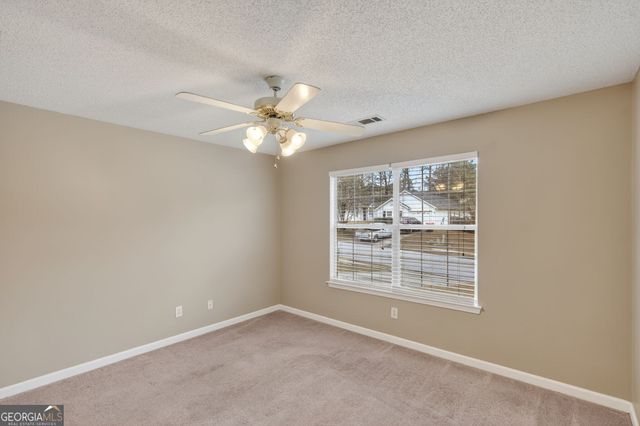 1523 Wembley Drive, Douglasville, GA 30134