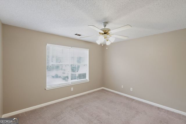 1523 Wembley Drive, Douglasville, GA 30134