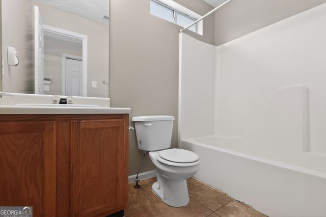 1523 Wembley Drive, Douglasville, GA 30134