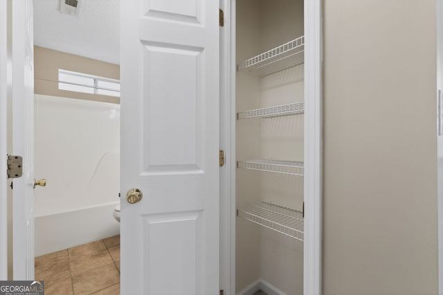 1523 Wembley Drive, Douglasville, GA 30134