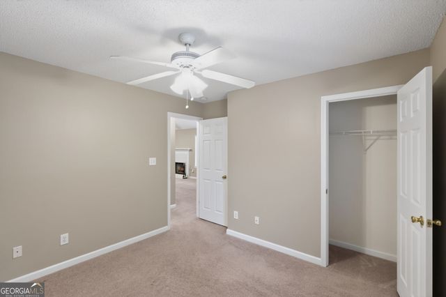 1523 Wembley Drive, Douglasville, GA 30134