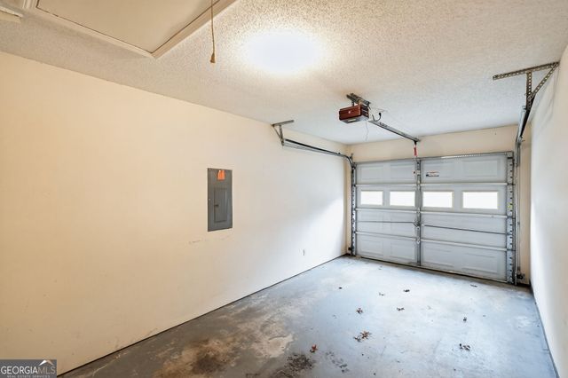 1523 Wembley Drive, Douglasville, GA 30134