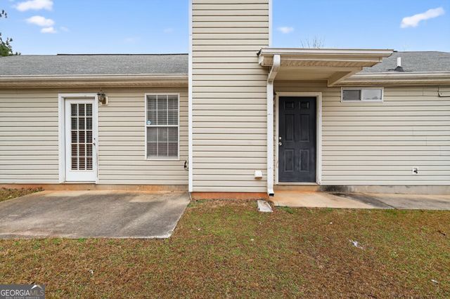 1523 Wembley Drive, Douglasville, GA 30134