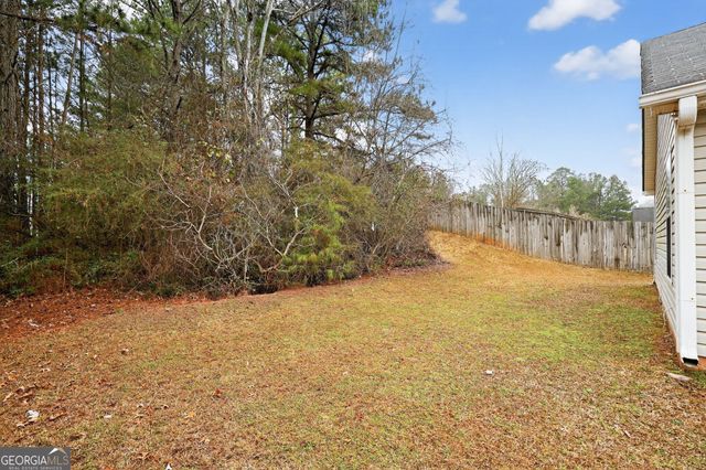 1523 Wembley Drive, Douglasville, GA 30134