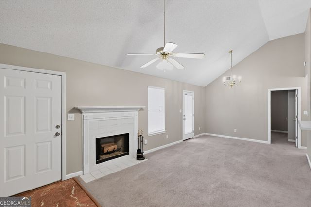 1523 Wembley Drive, Douglasville, GA 30134