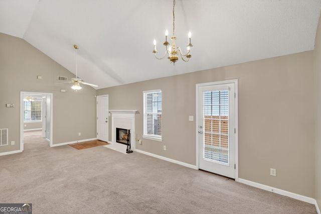 1523 Wembley Drive, Douglasville, GA 30134