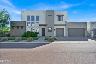 10929 E NORTH Lane, Scottsdale, AZ 85259