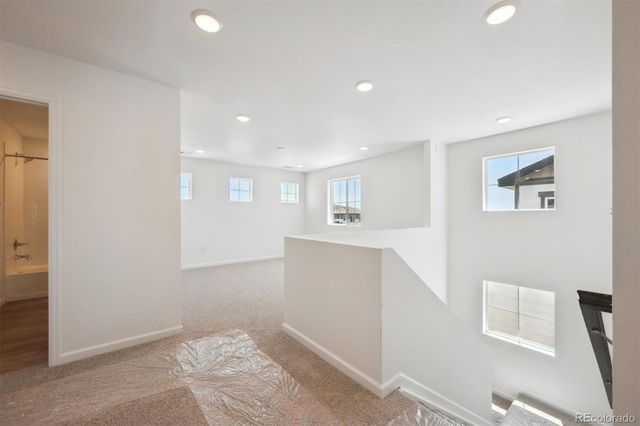 9081 Telluride Court, Commerce City, CO 80022