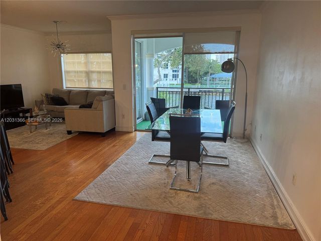3215 NE 184th Street 14203, Aventura, FL 33160