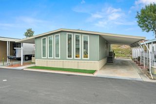 3340 Del Sol blvd 237, San Diego, CA 92154