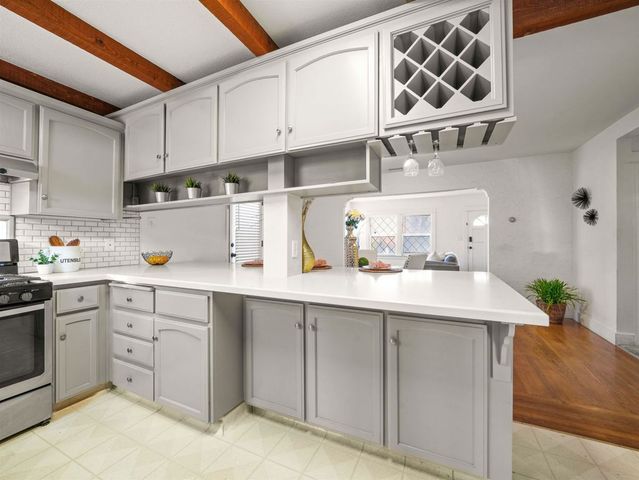 262 262 W Lowell Ave, Tracy, CA 95376