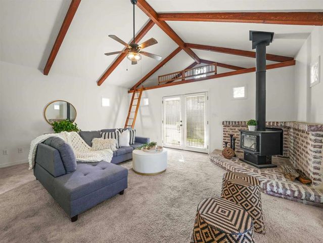 262 262 W Lowell Ave, Tracy, CA 95376