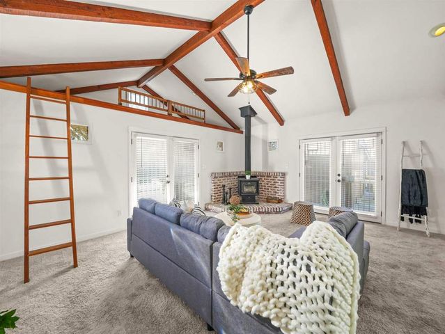 262 262 W Lowell Ave, Tracy, CA 95376