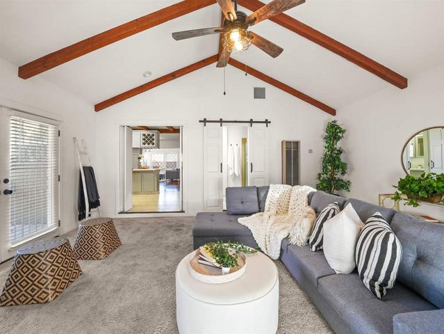 262 262 W Lowell Ave, Tracy, CA 95376