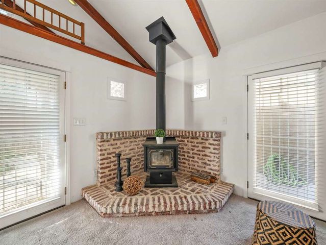 262 262 W Lowell Ave, Tracy, CA 95376