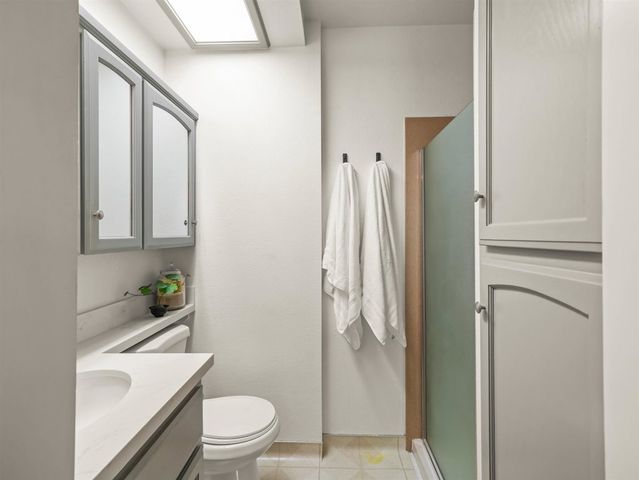 262 262 W Lowell Ave, Tracy, CA 95376