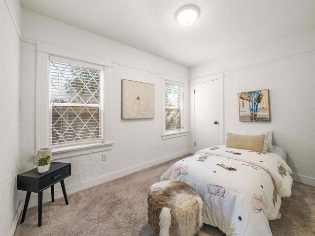 262 262 W Lowell Ave, Tracy, CA 95376