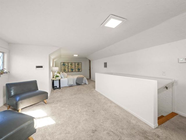 262 262 W Lowell Ave, Tracy, CA 95376