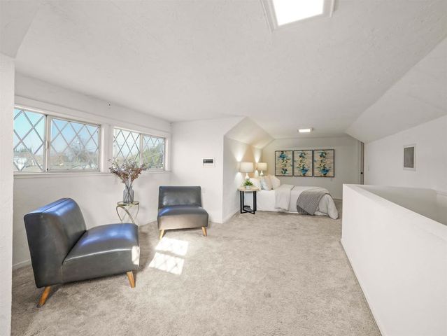 262 262 W Lowell Ave, Tracy, CA 95376