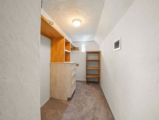 262 262 W Lowell Ave, Tracy, CA 95376