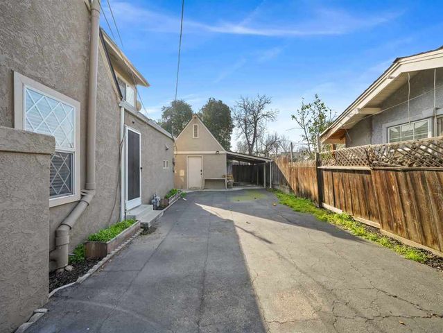 262 262 W Lowell Ave, Tracy, CA 95376
