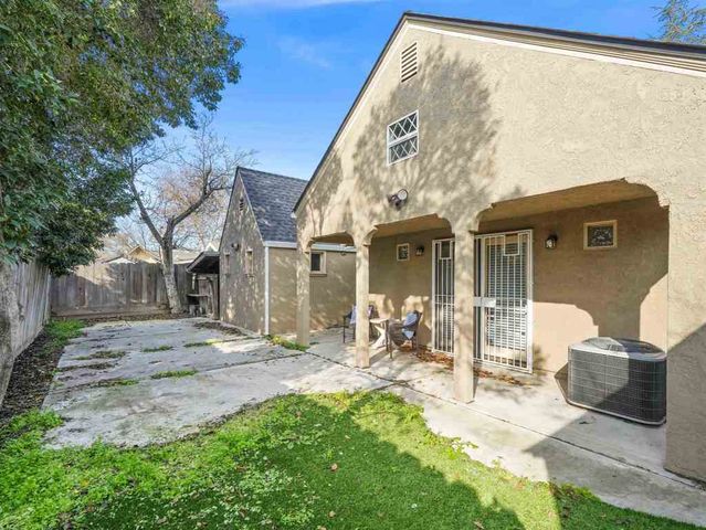 262 262 W Lowell Ave, Tracy, CA 95376