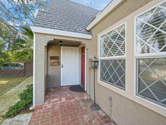 262 262 W Lowell Ave, Tracy, CA 95376