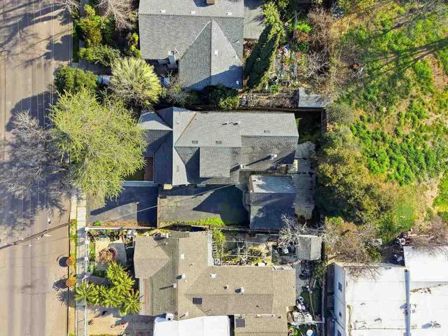 262 262 W Lowell Ave, Tracy, CA 95376