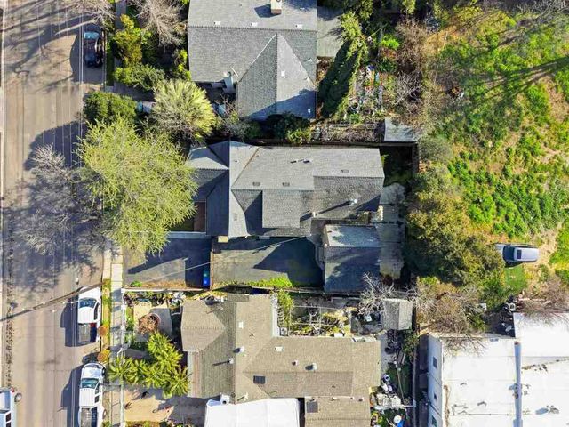 262 262 W Lowell Ave, Tracy, CA 95376