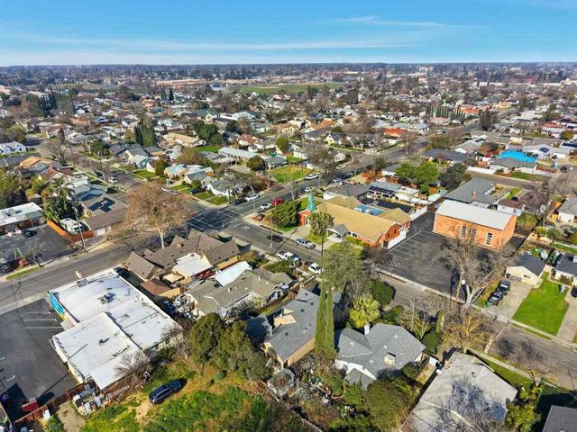 262 262 W Lowell Ave, Tracy, CA 95376