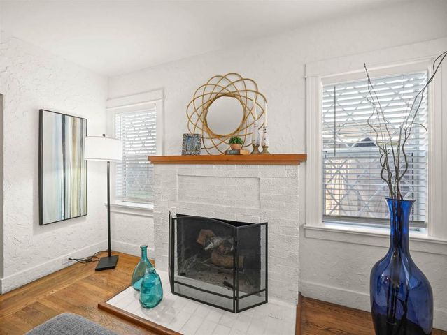 262 262 W Lowell Ave, Tracy, CA 95376