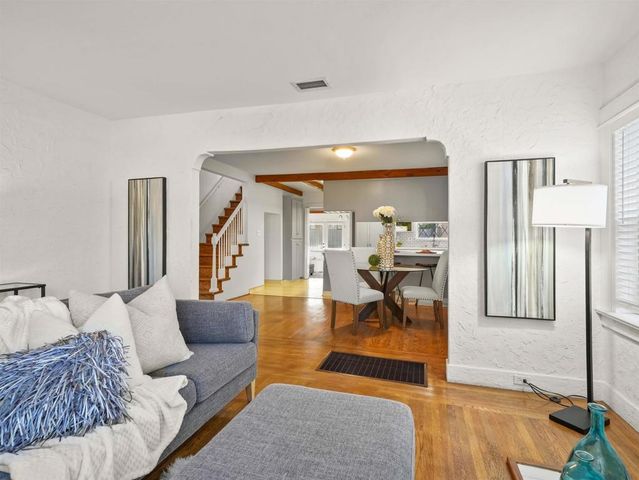 262 262 W Lowell Ave, Tracy, CA 95376