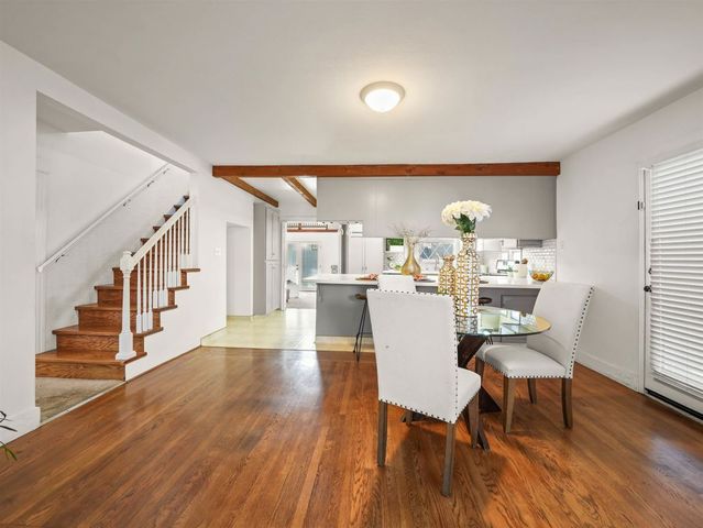 262 262 W Lowell Ave, Tracy, CA 95376