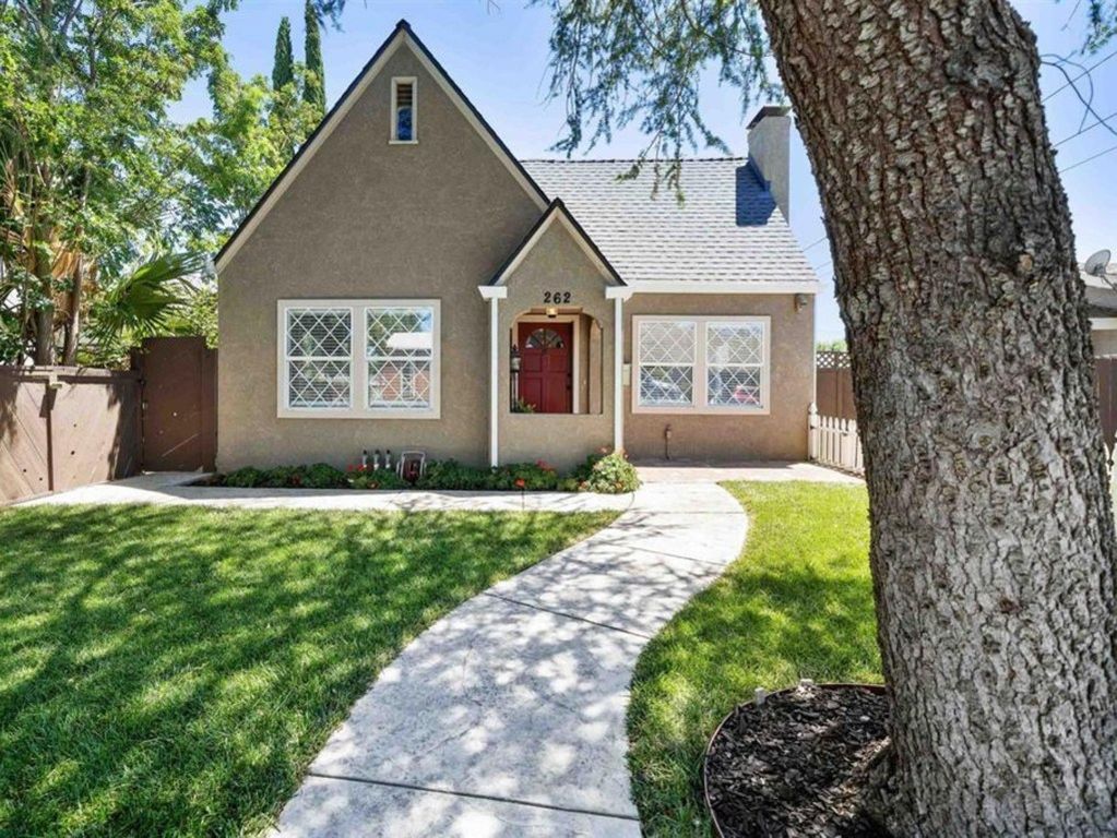 262 262 W Lowell Ave, Tracy, CA 95376