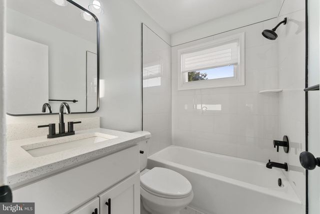 2605 KEITH ST, Temple Hills, MD 20748