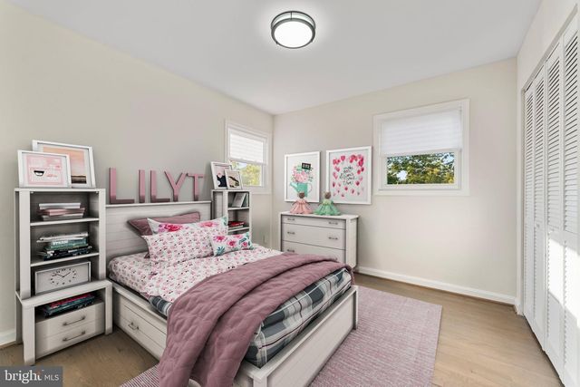 2605 KEITH ST, Temple Hills, MD 20748