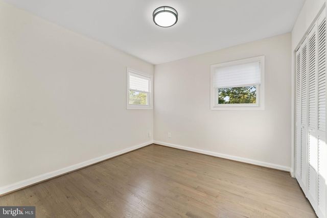 2605 KEITH ST, Temple Hills, MD 20748