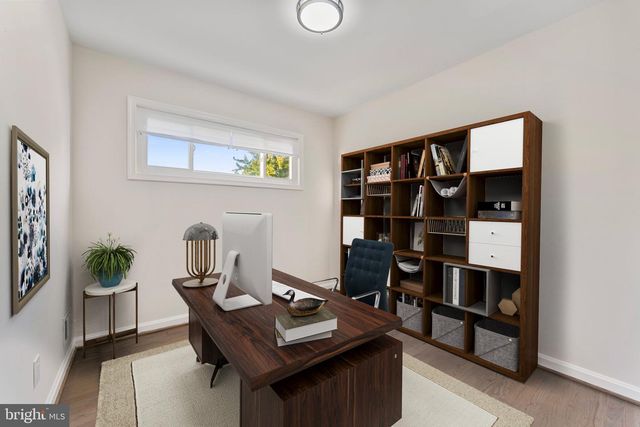 2605 KEITH ST, Temple Hills, MD 20748